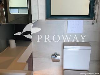 Sai Wan Ho - Grand Promenade 08