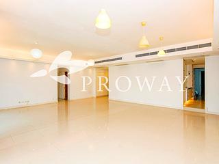 Cyberport - Residence Bel-Air Phase 1 04