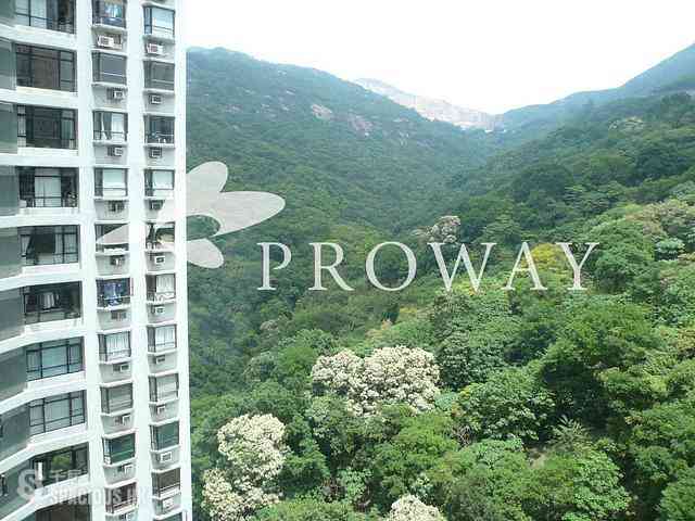 Tai Hang - Ronsdale Garden 02