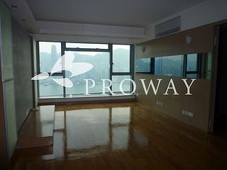 West Kowloon - The Harbourside 03