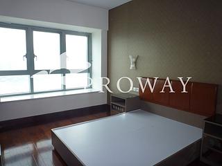 West Kowloon - The Harbourside 04