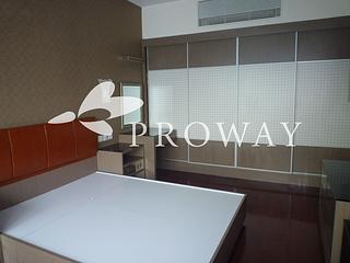 West Kowloon - The Harbourside 05