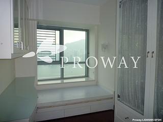 West Kowloon - The Harbourside 09