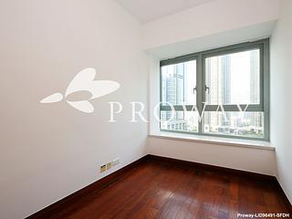 West Kowloon - The Harbourside 06