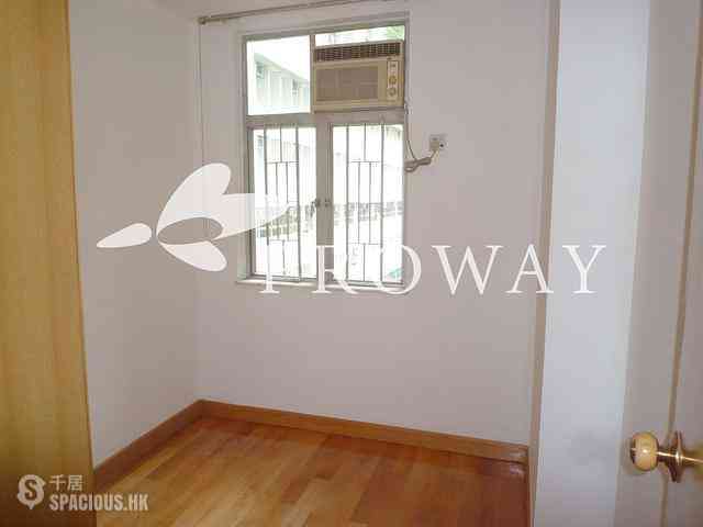 Tai Koo Shing - Tai Koo Shing Kao Shan Terrace Loong Shan Mansion 05