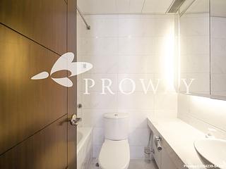 Sheung Wan - One Pacific Heights 10