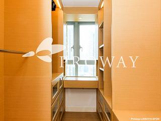 West Kowloon - The Harbourside 06