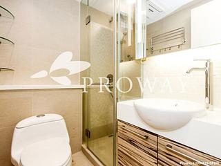 West Kowloon - The Harbourside 10