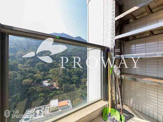 Shau Kei Wan - Lime Gala 03
