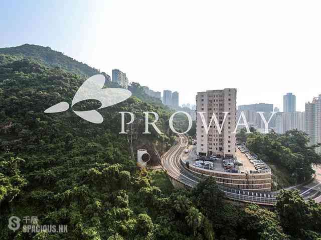 Quarry Bay - Novum East 02
