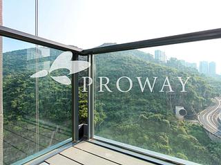 Quarry Bay - Novum East 03