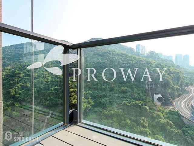 Quarry Bay - Novum East 03
