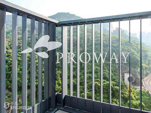 Quarry Bay - Novum East 05