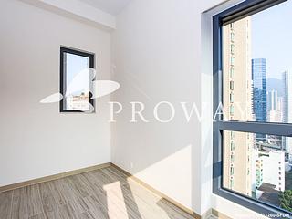 Quarry Bay - Novum East 06