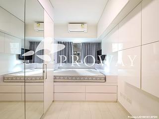 Sai Ying Pun - The Nova 06