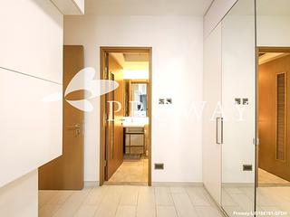 Sai Ying Pun - The Nova 07