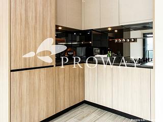 Quarry Bay - Novum East 08