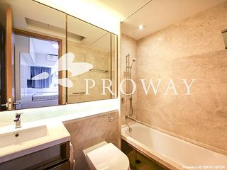 Sai Ying Pun - The Nova 08