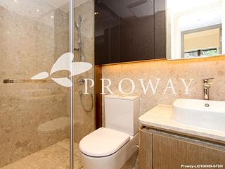 筲箕灣 - 香島 10