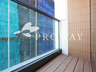 Sai Ying Pun - One・Artlane 03
