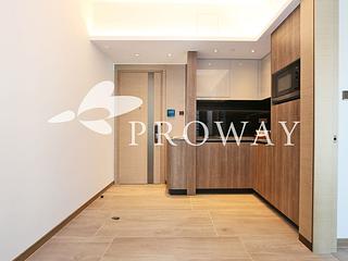 Sai Ying Pun - One・Artlane 04
