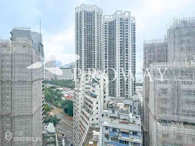 Tin Hau - The Pavilia Hill 02