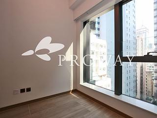 Sai Ying Pun - One・Artlane 05