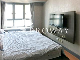 West Kowloon - The Harbourside 05
