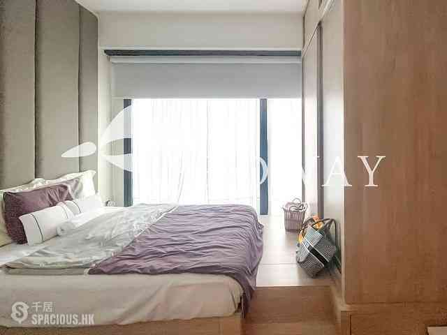 Tin Hau - The Pavilia Hill 04