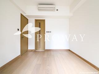 中环 - My Central 06