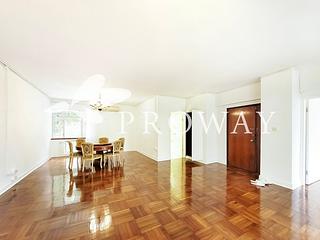 Mid Levels West - Fairview Mansion 04