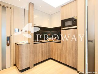 Sai Ying Pun - One・Artlane 07
