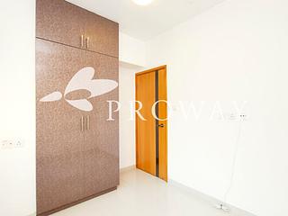 Happy Valley - Shan Shing Building 05