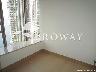 Kennedy Town - Cadogan 07