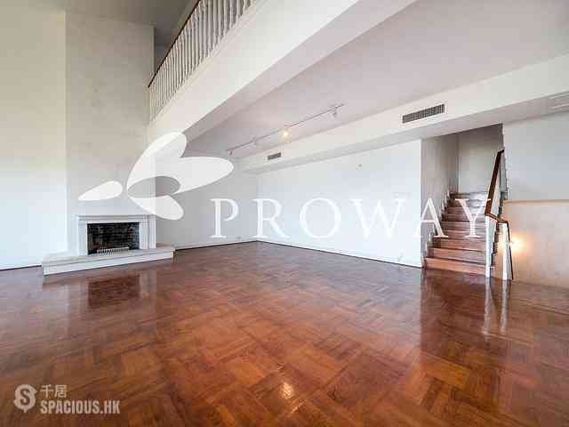 The Peak - Strawberry Hill 04