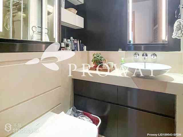 Tin Hau - The Pavilia Hill 10