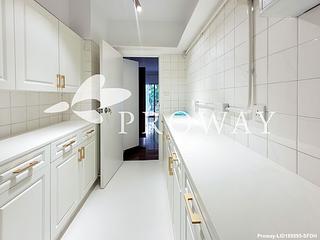 Mid Levels West - Fairview Mansion 12