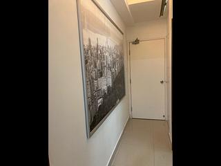 石塘咀 - 兆宜大厦 05