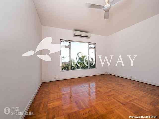 The Peak - Strawberry Hill 10