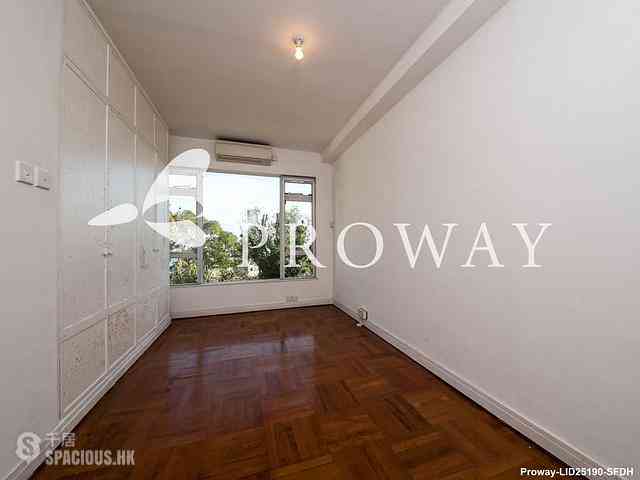 The Peak - Strawberry Hill 11