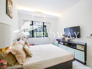 Pok Fu Lam - Baguio Villa 10