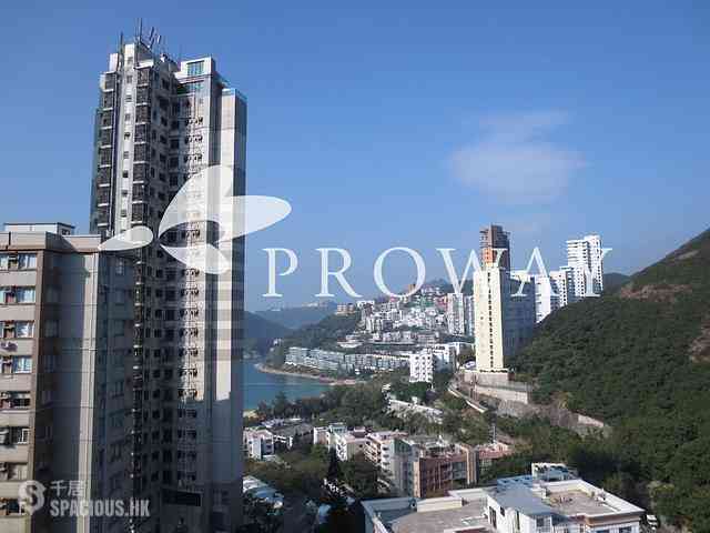 Repulse Bay - South Bay Garden 02