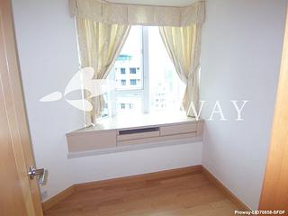 Sai Ying Pun - Reading Place 06