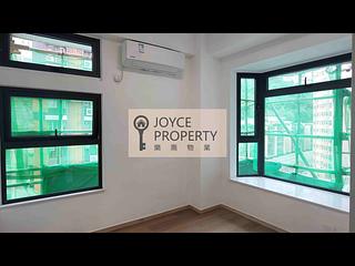 Happy Valley - Sun And Moon Building 03