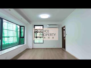 Happy Valley - Sun And Moon Building 02