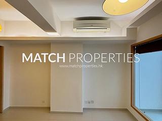 Happy Valley - 4, Shing Ping Street 05