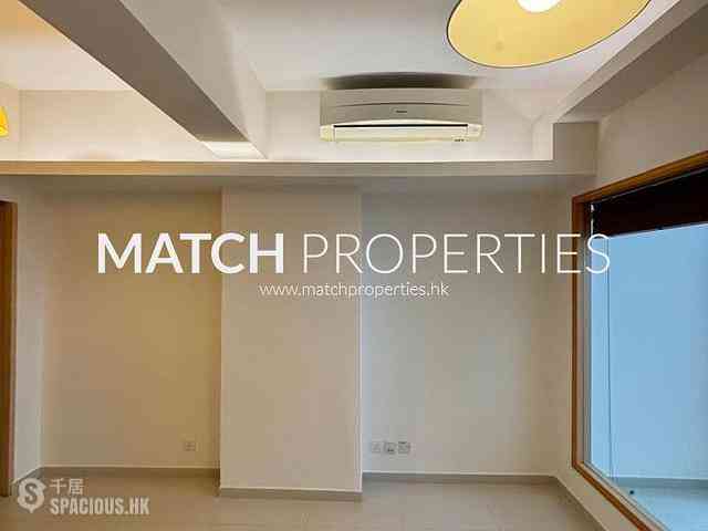 Happy Valley - 4, Shing Ping Street 05