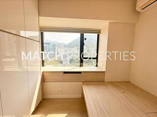 Wan Chai - Cathay Lodge 03