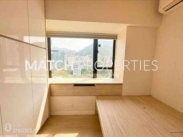 Wan Chai - Cathay Lodge 03