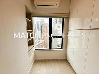 Wan Chai - Cathay Lodge 04